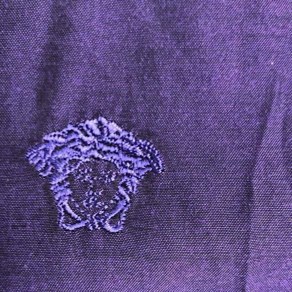 Versace Jean couture   - Picture 5 of 6